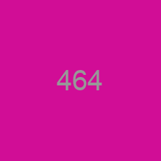 464