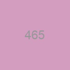 465