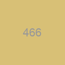 466