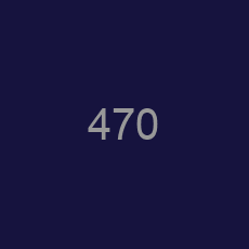 470