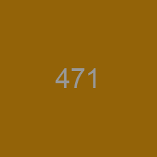 471