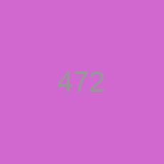 472