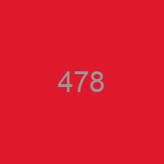 478