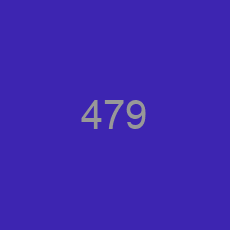 479
