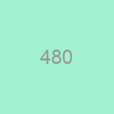 480