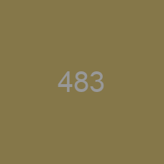 483