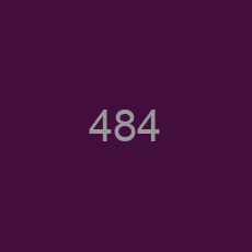 484