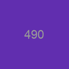 490