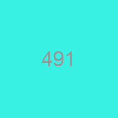491