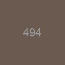 494