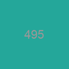 495