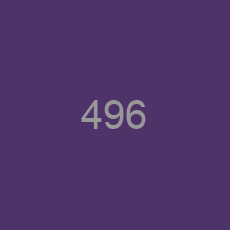 496