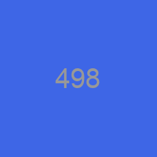 498