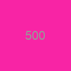 500