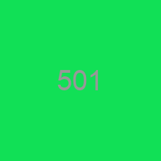 501