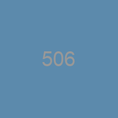 506
