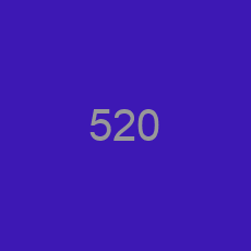 520
