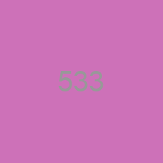 533
