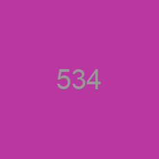 534