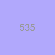 535