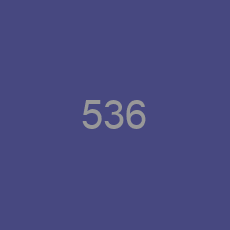 536