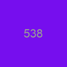 538