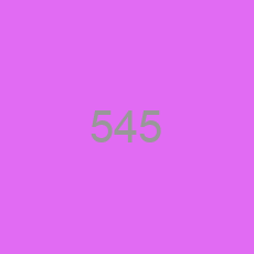 545