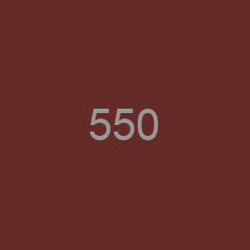 550