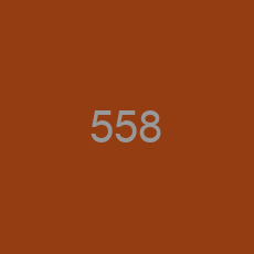 558