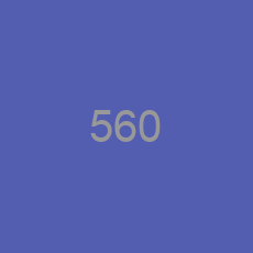 560