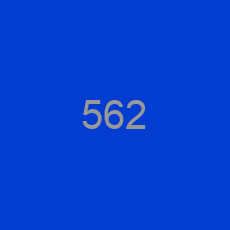 562