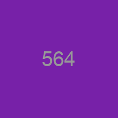 564