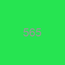 565