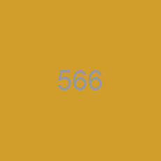 566