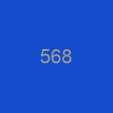 568