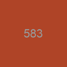 583