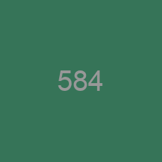 584