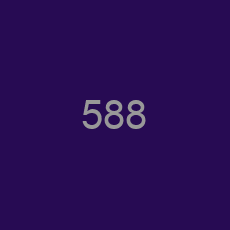 588
