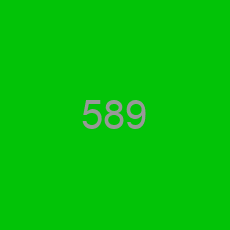 589