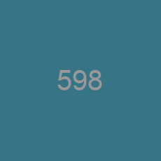 598