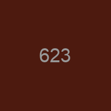 623