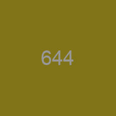 644