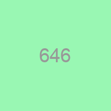 646