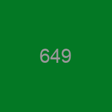 649