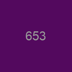 653