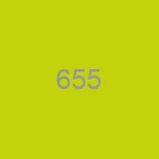 655