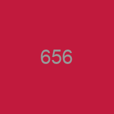 656