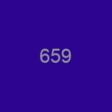 659