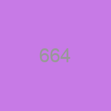 664