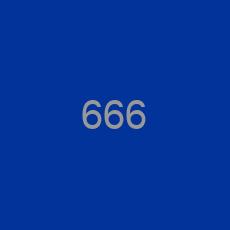 666